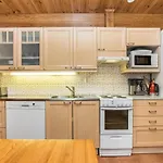 Lauttavalkama By Interhome