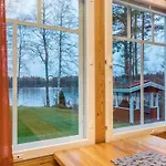 Lauttavalkama By Interhome Nyaraló *