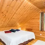 Lauttavalkama By Interhome Torvoila