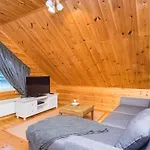 Lauttavalkama By Interhome Casa vacanze *