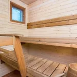 Lauttavalkama By Interhome