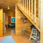 Lauttavalkama By Interhome *