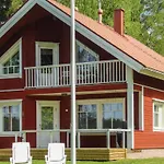 Lauttavalkama By Interhome * Torvoila