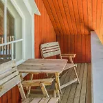 Nyaraló Lauttavalkama By Interhome *