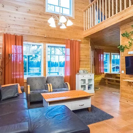 Lauttavalkama By Interhome Torvoila