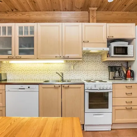 Lauttavalkama By Interhome