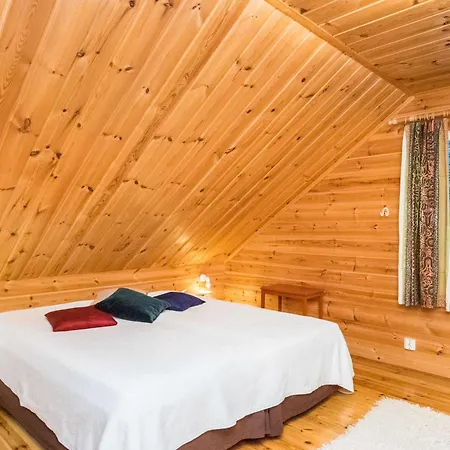 Lauttavalkama By Interhome Torvoila