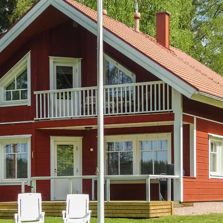 Lauttavalkama By Interhome * Torvoila