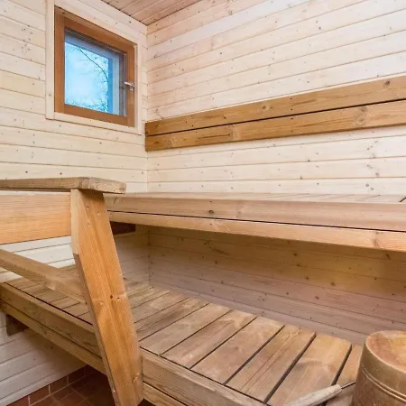 Lauttavalkama By Interhome