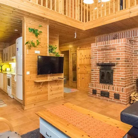 Lauttavalkama By Interhome * Torvoila
