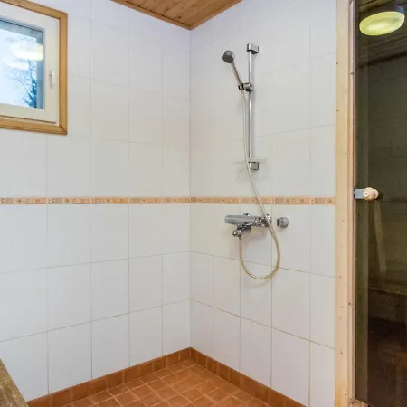 Casa vacanze Lauttavalkama By Interhome *