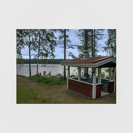 Lauttavalkama By Interhome Torvoila
