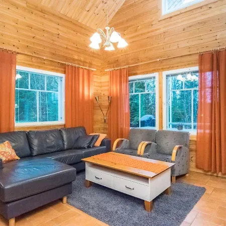 Lauttavalkama By Interhome Torvoila