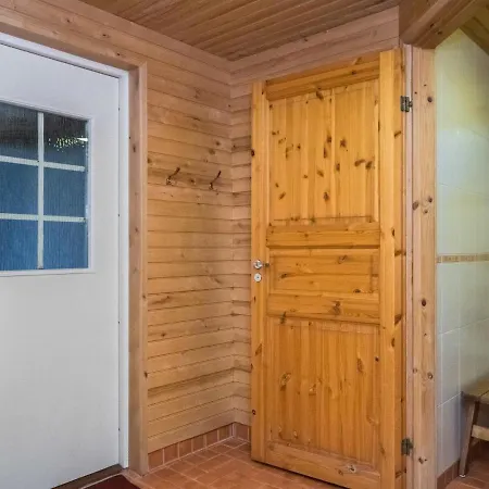 Lauttavalkama By Interhome Torvoila