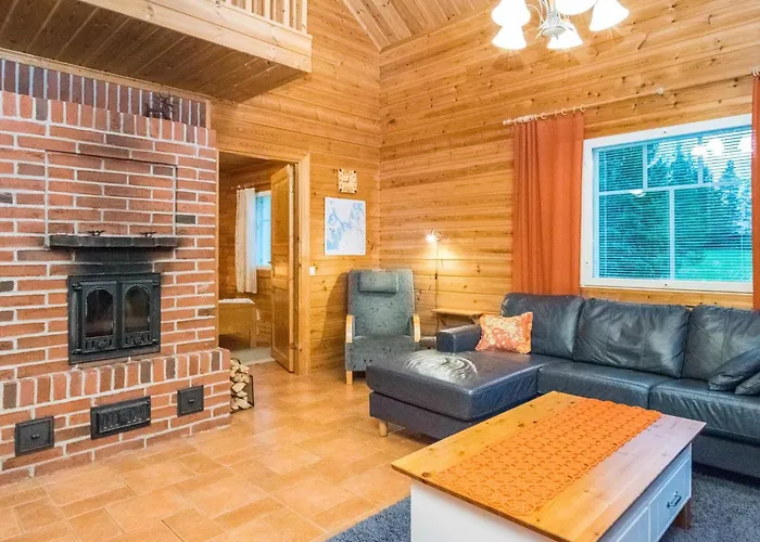 Lauttavalkama By Interhome Loma-asunnot Torvoila